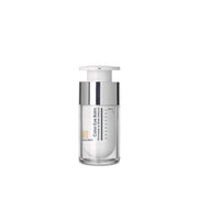 Frezyderm Eye Balm 15ml