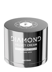 Frezyderm Diamond V. Αντι-Wrinkle Cream 50ml