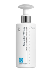 Frezyderm Micellar Water 200ml