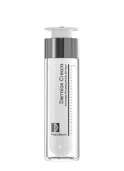 Frezyderm Dermiox Cream 50ml (botulin Effect Cream)
