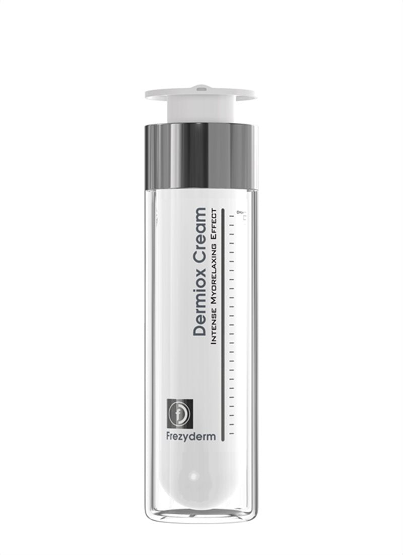 Frezyderm Dermiox Cream 50ml (botulin Effect Cream)