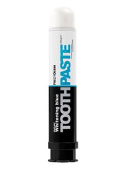 Frezyderm Tp Whitening Blue 75 ml