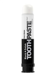 Frezyderm Tp Black & Polish 75 ml