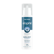 Frezyderm Atoprel Emollient Classic