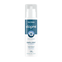 Frezyderm Atoprel Emollient Classic