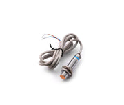 Omch Magnetic Proximity Sensor LG12A3-10-J/EZ