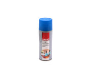 Sano Plastic Wax Spray