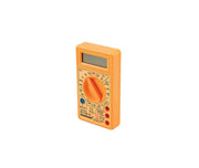 DIY Board - Digital Multimeter