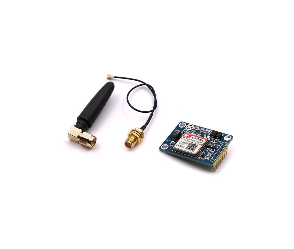 GSM Module SIM800L