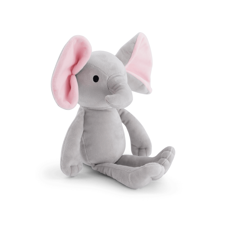 The German Outlet, Twistshake, Plush Toy, Plush Toy