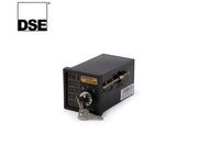 Genset - Start Control - DSE501K