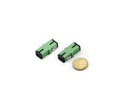 Soldering Iron - 220V 20~80W - Yaxun YX-525