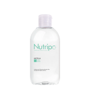 Nutripo Micella 500ml