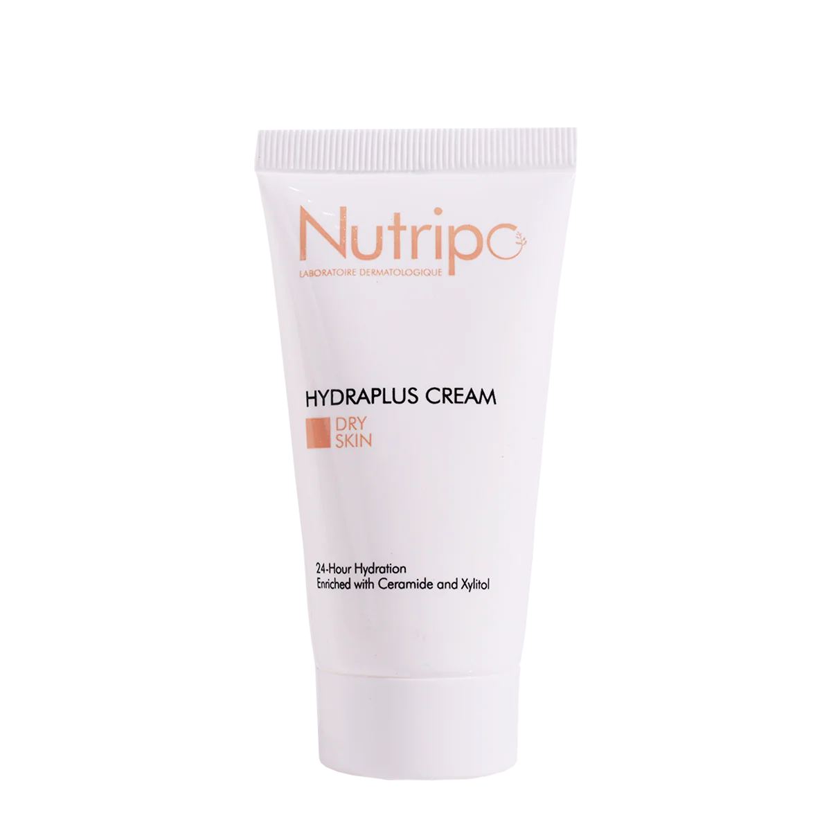 Nutripo Hydraplus Cream 50 ml