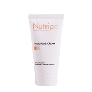 Nutripo Hydraplus Cream 50 ml