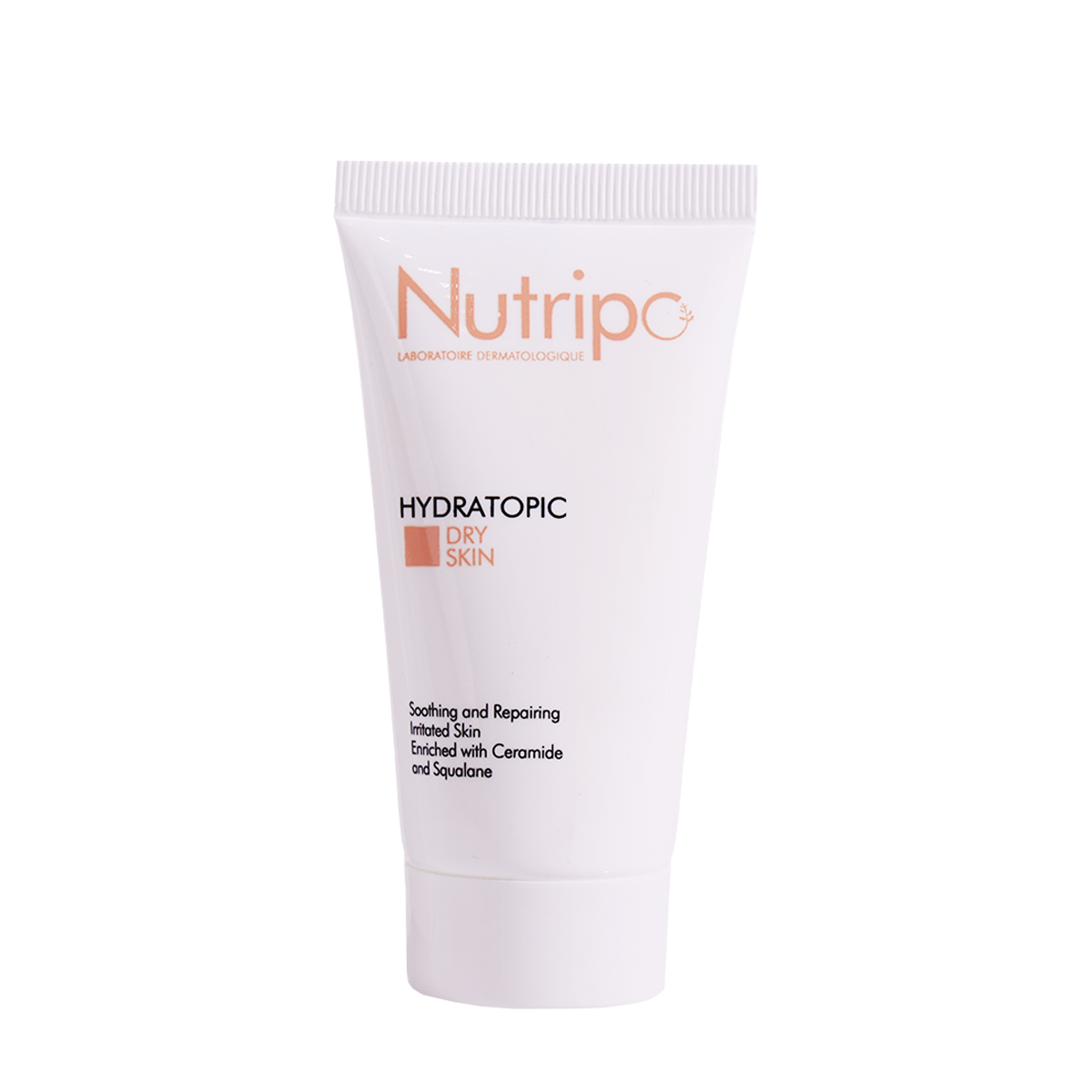 Nutripo Hydratopic 50 ml