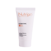 Nutripo Hydratopic 50 ml