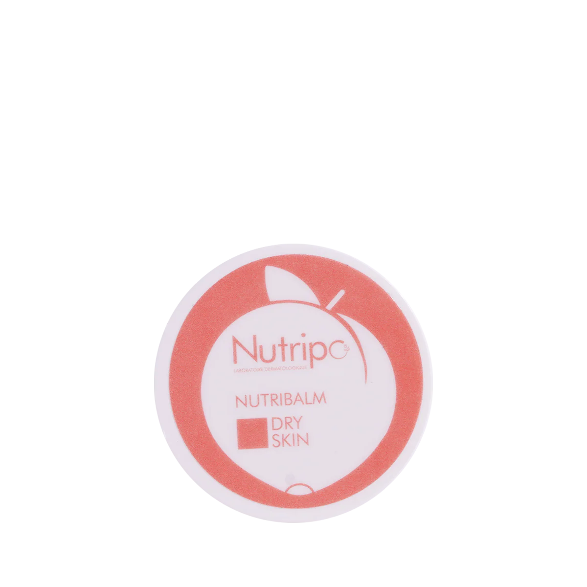 Nutripo Lip Balm 15 ml