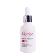 Nutripo Retinol Like Serum 30 ml