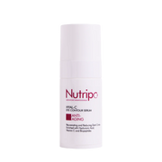 Nutripo Hyal-C Eye Contour Serum 15 ml