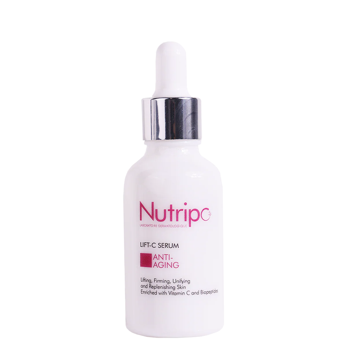 Nutripo Lift-C Serum 30 ml