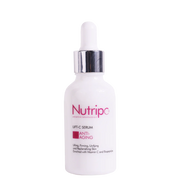 Nutripo Lift-C Serum 30 ml