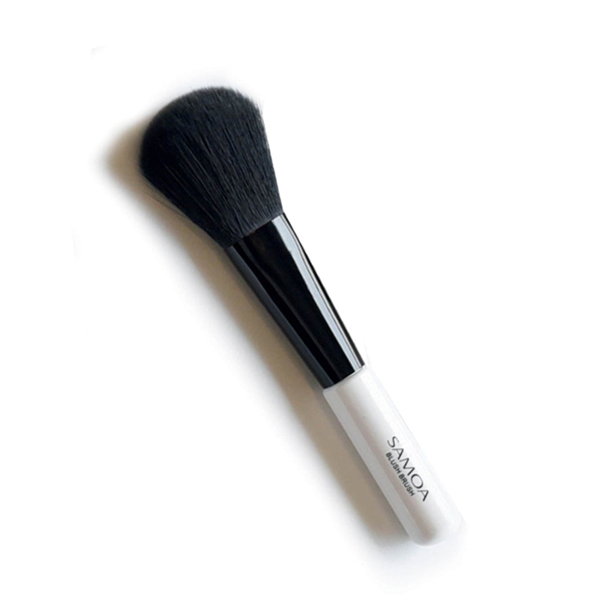 Samoa Powder/Blush Brush