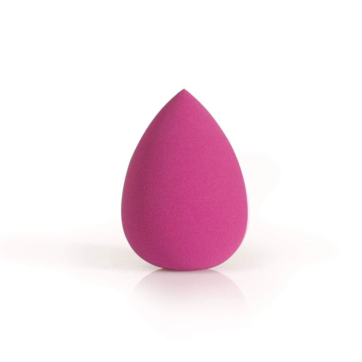 Samoa Skin Envy Egg-Shaped Blender