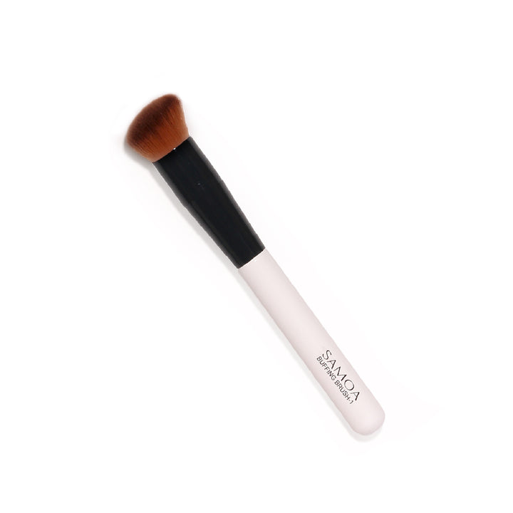 Samoa Buffing Brush -1