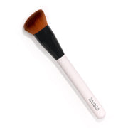 Samoa Buffing Brush -2