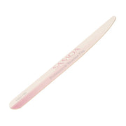 Samoa Professional Wooden File