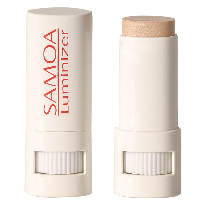 Samoa Stick Luminizer