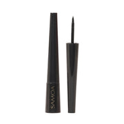 Samoa Black Longlasting Dipliner Eyeliner