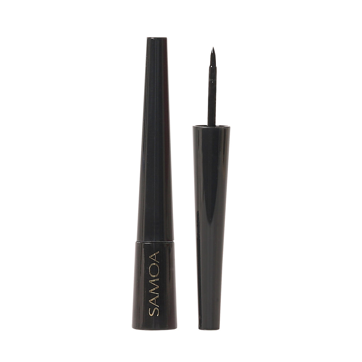 Samoa Black Longlasting Dipliner Eyeliner