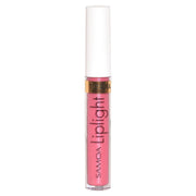 Liplight Glossy & Luminous Lip Gloss Samoa