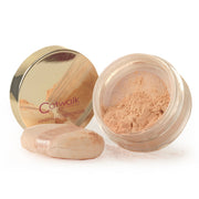 Samoa Catwalk Mineral Loose Powder