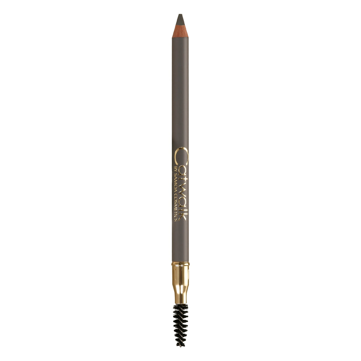 Samoa Catwalk BrowUp Browliner