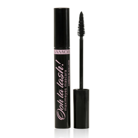 Samoa Ooh La Lash Mascara