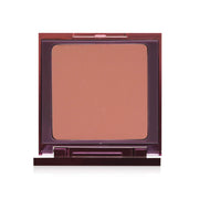 Samoa Lotus Risette Blush