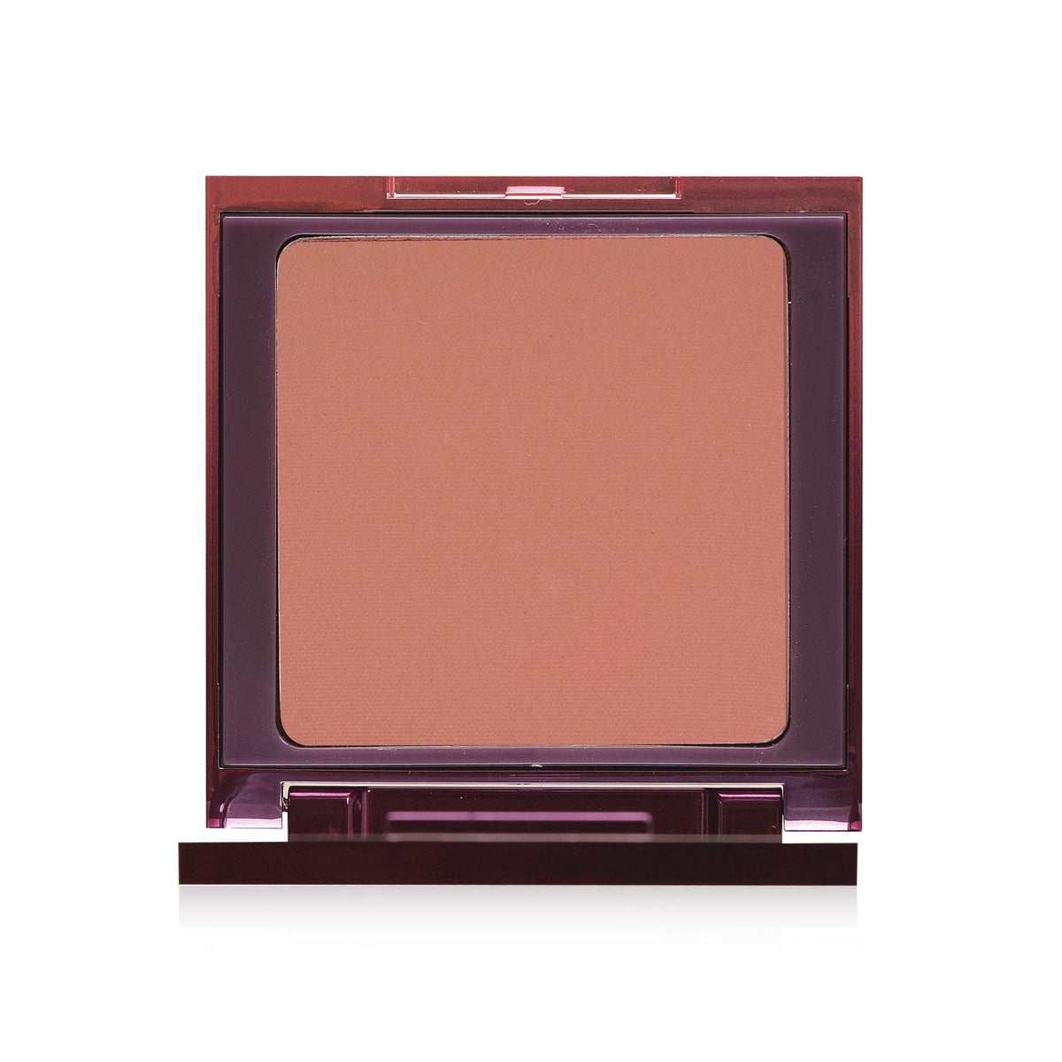 Samoa Lotus Risette Blush
