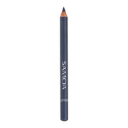 Samoa Lotus Kajal Eyeliner