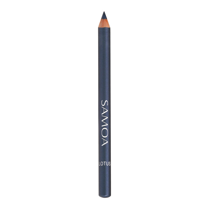 Samoa Lotus Kajal Eyeliner