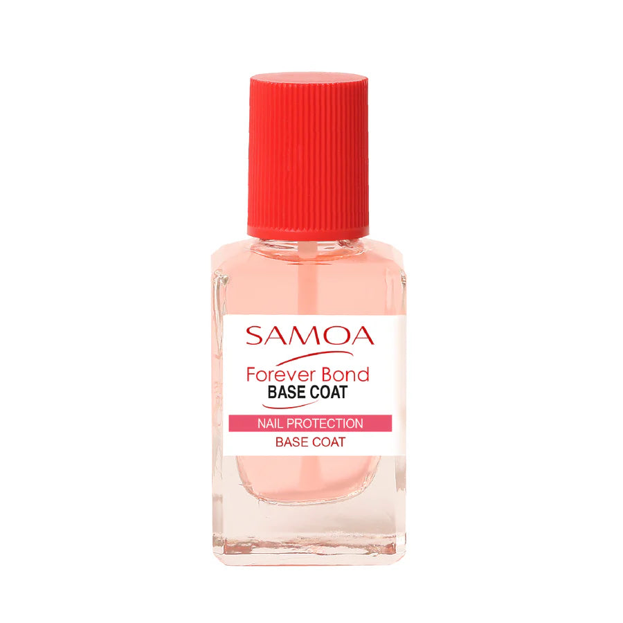 Samoa Forever Bond Base Coat Pro. Institute 28ml