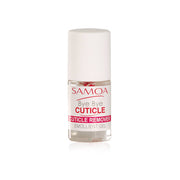 Samoa Bye Bye Cuticule Remover 6ml