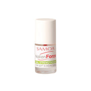 Samoa Nail en Force - Strengthener 6ml