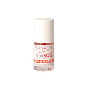 Samoa Nail SOS - Hardener for severely damaged nails 6ml