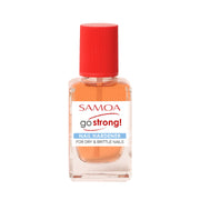Samoa Go Strong Nail Hardener Pro. Institute 28ml