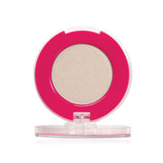 Samoa Clin D`oeil Matt Eyeshadow