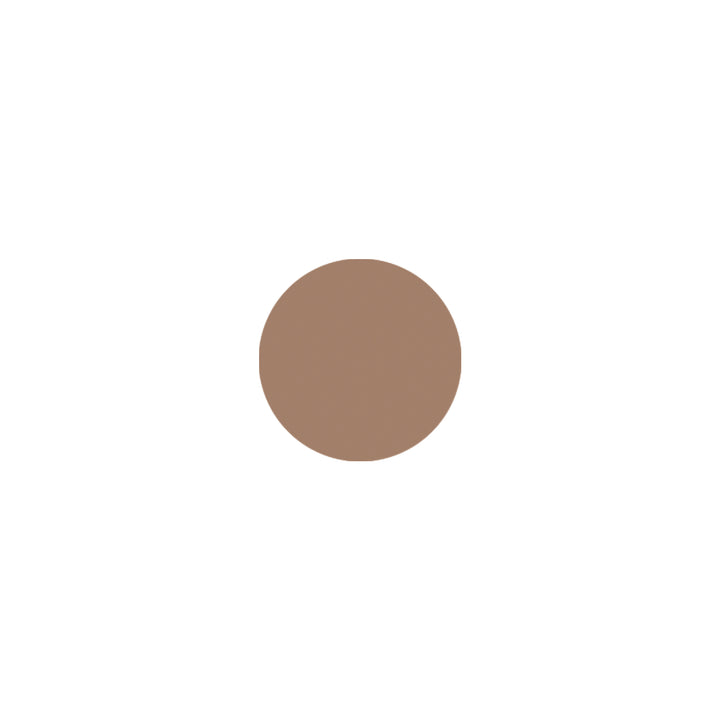 Samoa Second Skin Creamy Foundation