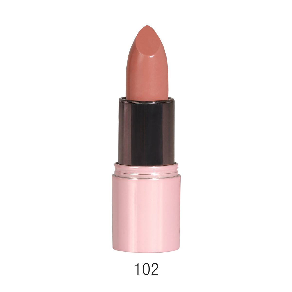 Samoa Keep Kissing Lipstick
